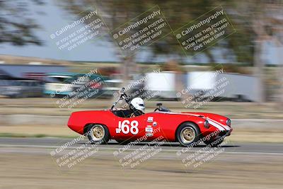 media/May-18-2024-VARA (Sat) [[7165abb527]]/All British Car Race/